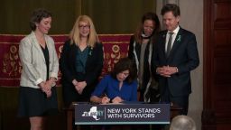 new york adult survivors act