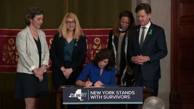 220524135427-new-york-adult-survivors-act.jpg
