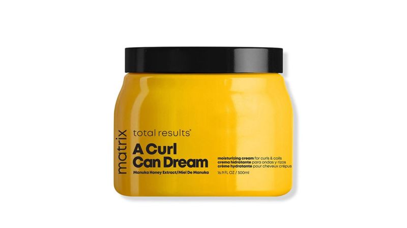 Buy Loreal Paris Hyaluron Moisture 72H Hydra Filling Night Cream  Leave In Hair  Cream For Dehydrated Hair Online at Best Price of Rs 44910  bigbasket