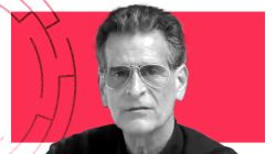 LifeItself_interstitials_DeanKamen