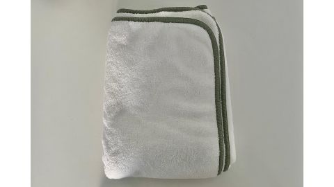 Homebird Classic Bath Sheet