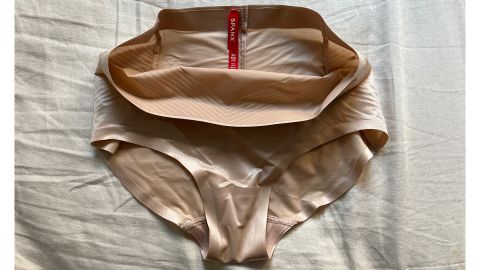 Spanx Thinstincts 2.0 Brief