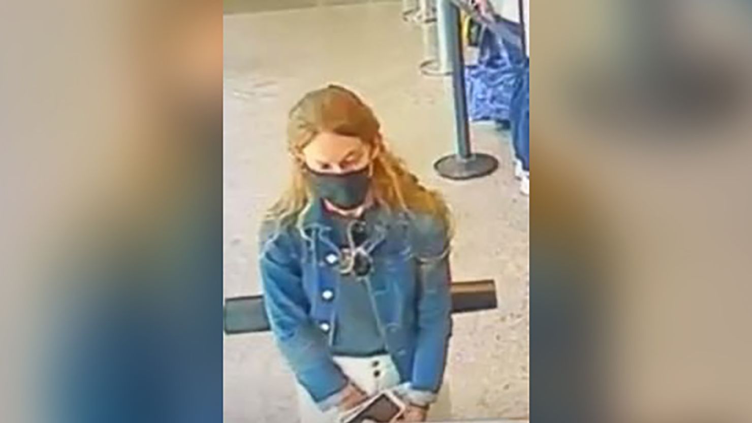 woman-suspected-of-killing-cyclist-anna-moriah-wilson-was-dropped-off