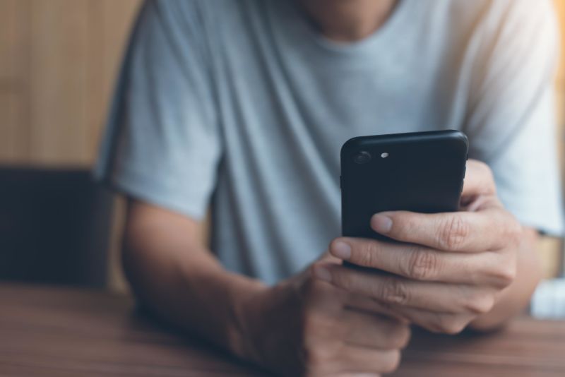 Impression: Texas’ new social media legislation influences all of us Impression: Texas’ new social media legislation influences all of us