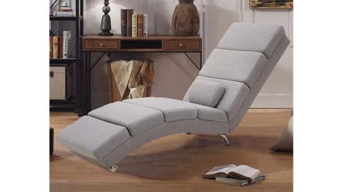 Erommy electric massage chair
