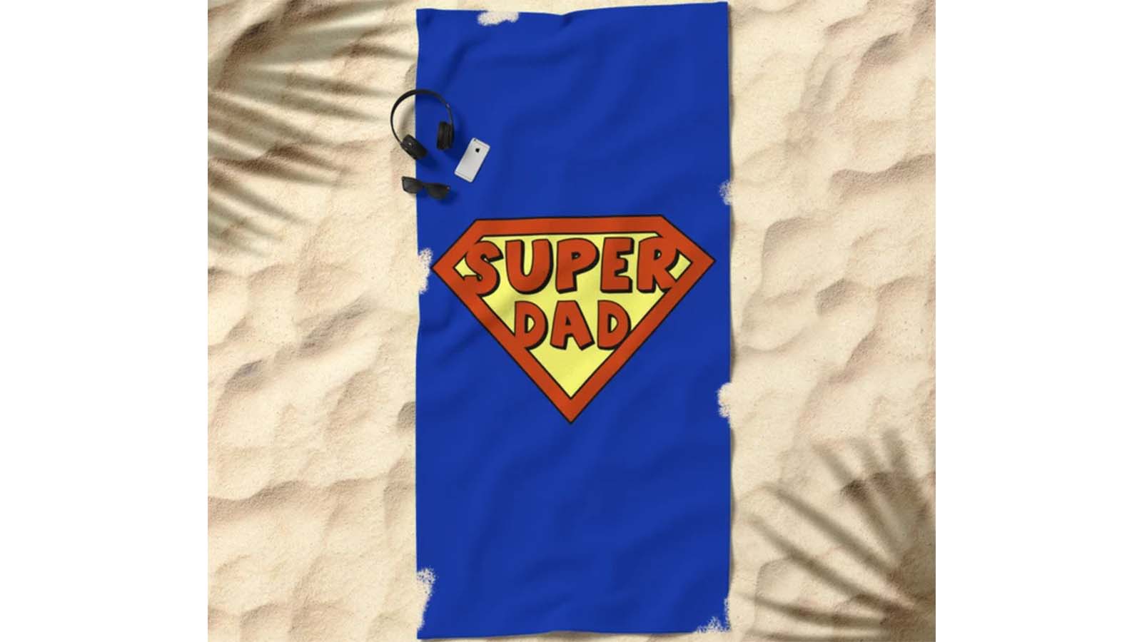 https://media.cnn.com/api/v1/images/stellar/prod/220525153107-society6-super-dad-beach-towel.jpg?c=original