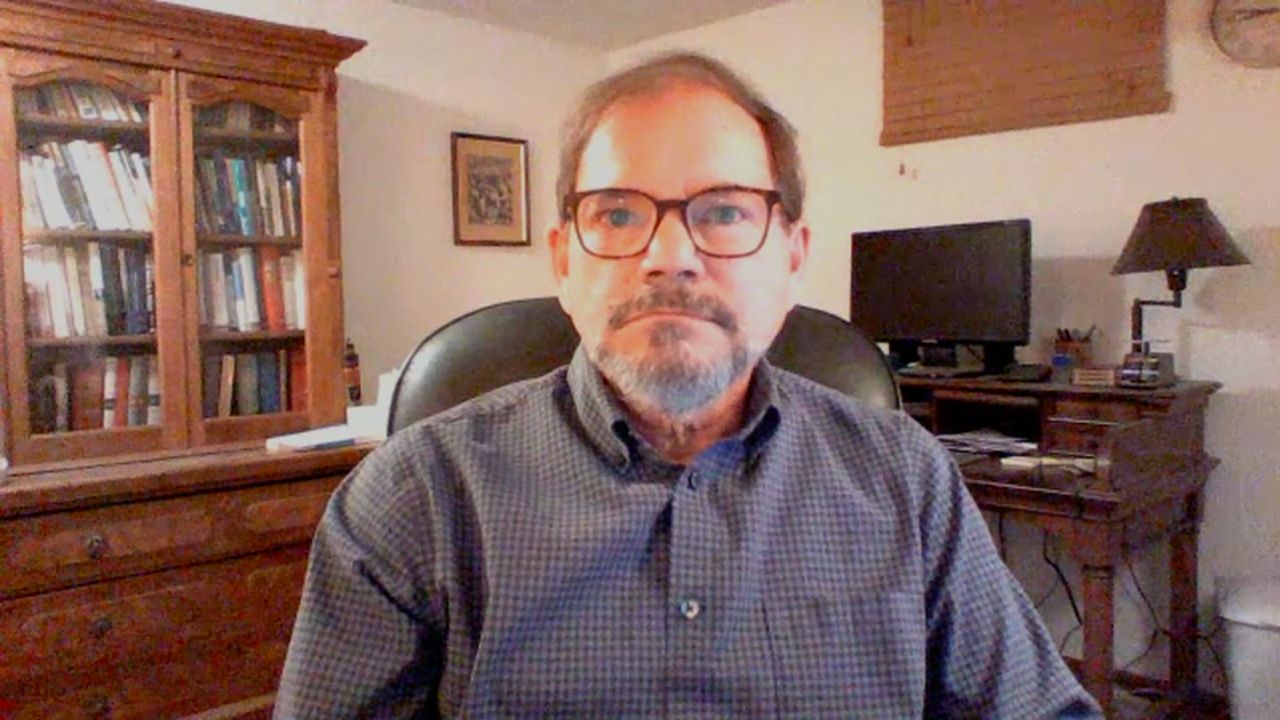 texas school shooting families tom mauser
