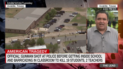 TL 5P//Lavandera / Jake Tapper LIVE_00033101.png