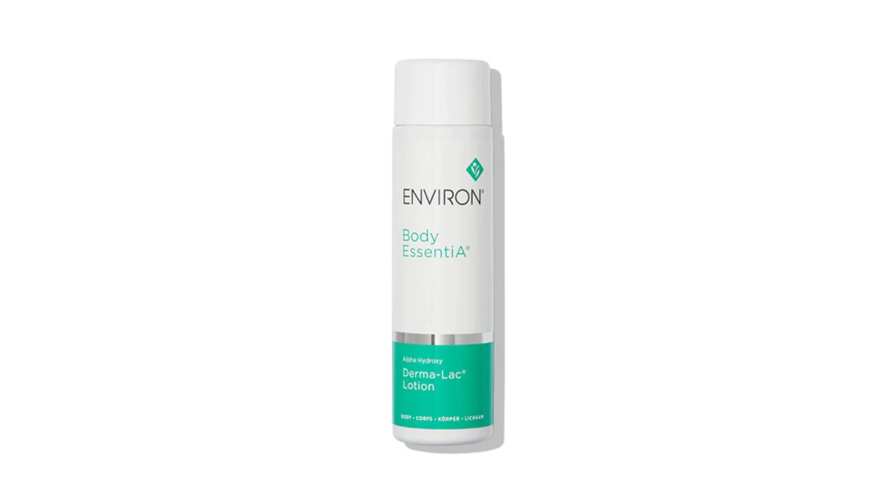 Environ Derma-Lac Lotion