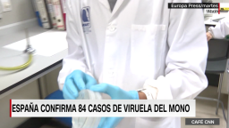 viruela del mono espana europa contagios vo jose manuel rodriguez cafe cnn_00000000.png