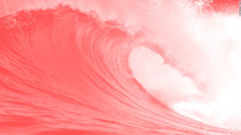 20220526-republican-red wave