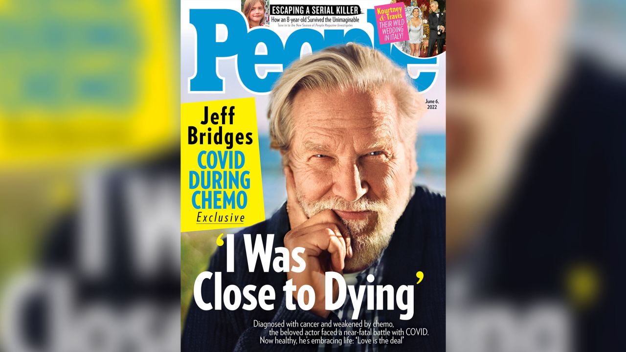 jeff bridges people magazine cover