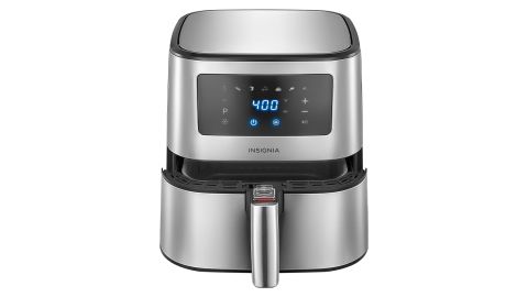 Insignia 5-Quart Digital Air Fryer