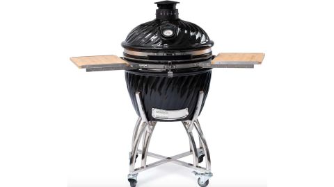 Best Memorial Day grill sales 2022: ZGrills, Weber, Char-Broil