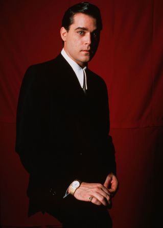 <a target="_blank">Ray Liotta,</a> the actor known for his roles in "Field of Dreams" and the Martin Scorsese mob classic "Goodfellas," died at the age of 67, it was reported on May 26.