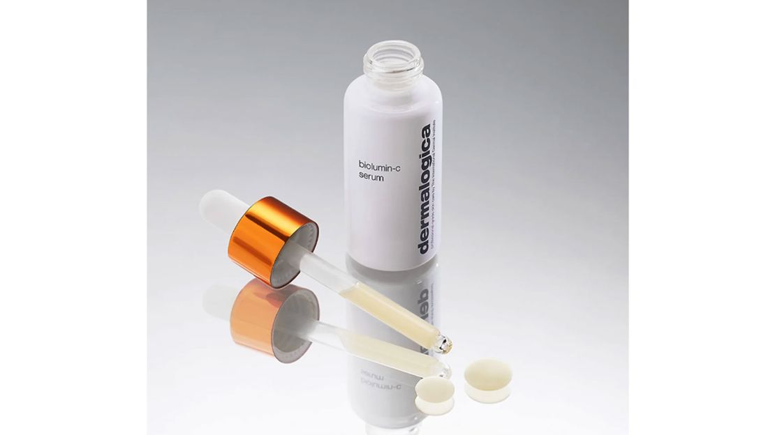 Dermalogica BioLumin-C Vitamin C Serum 