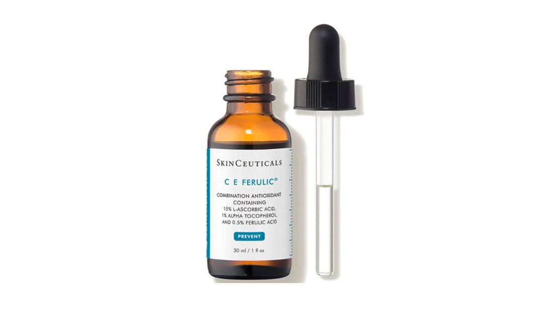 SkinCeuticals C E Ferulic