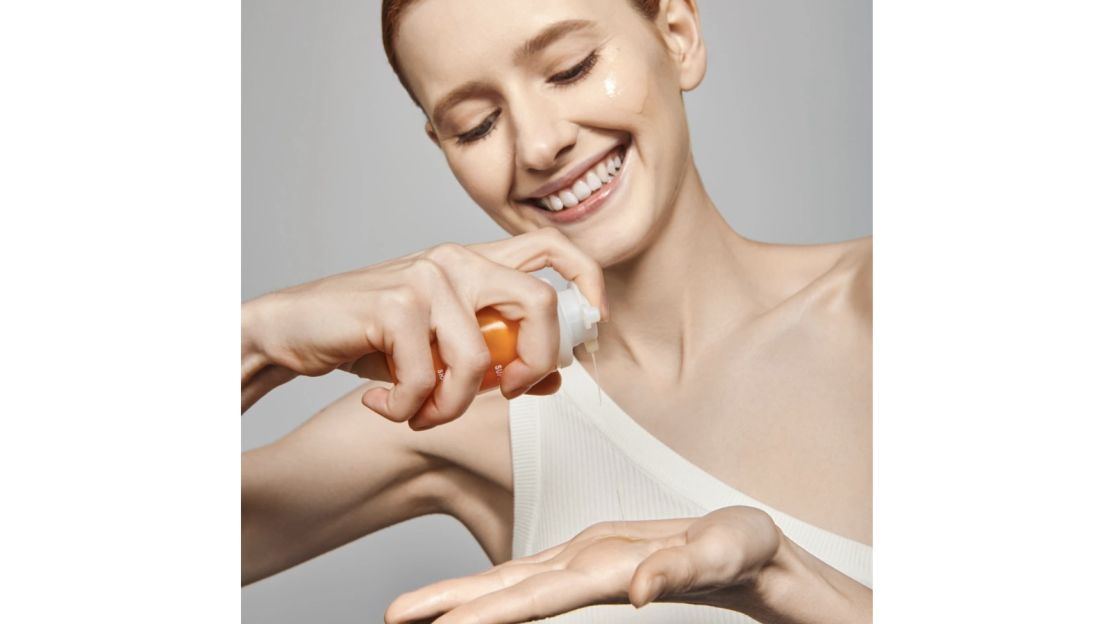 Protocol Vitamin C Superserum 