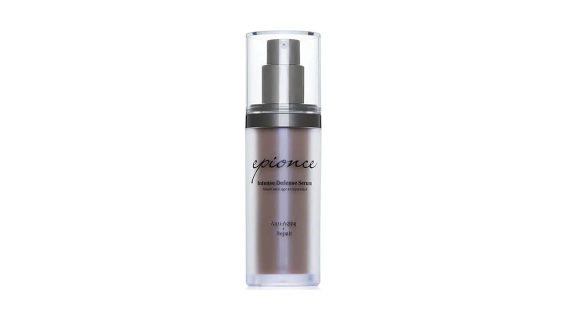 Epionce Intense Defense Anti-Aging and Repair Serum 
