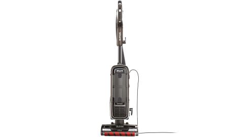 Shark Apex High Vacuum with DuoClean (Renewed)