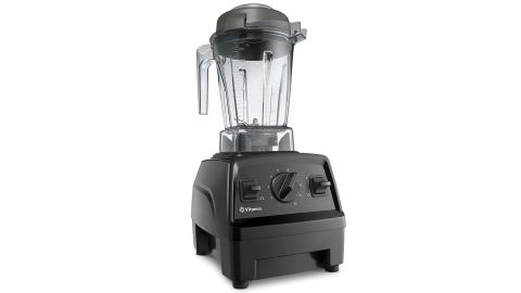 Vitamix Explorian Blender