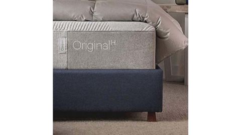 Casper Sleep Original Hybrid Queen Mattress