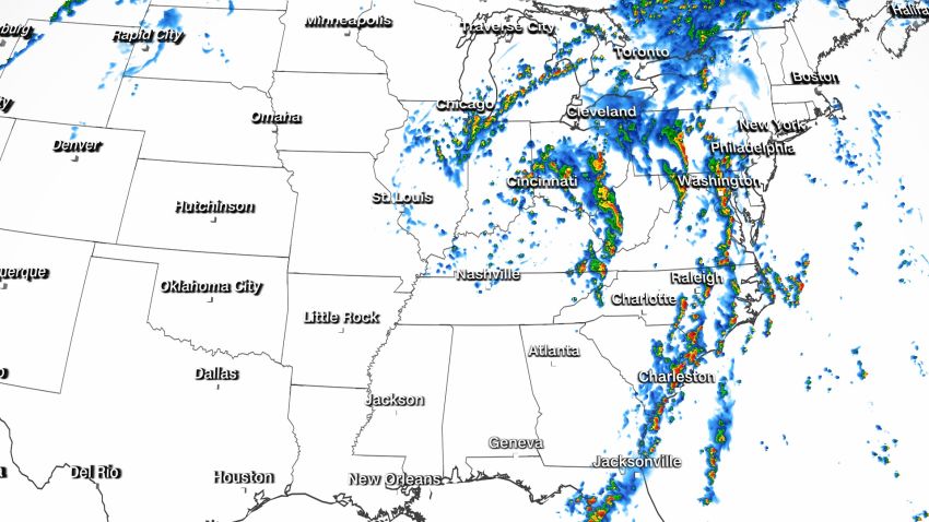 hrrr daily weather vid 052722