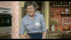 chef julia child relating origseriesfilms_00005024.png