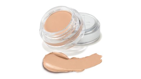 Trinny London Just A Touch Foundation & Concealer