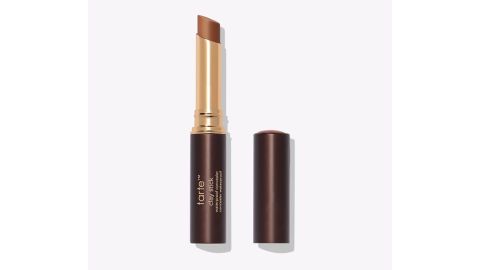 Tarte Amazonian Clay Waterproof 12-Hour Concealer
