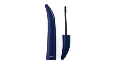 Byredo Waterproof Mascara 
