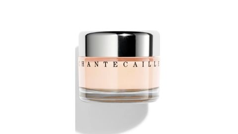 Chantecaille Future Skin Gel Foundation 
