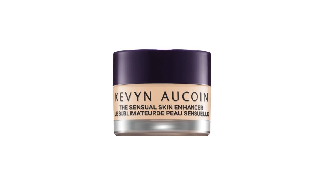 Kevyn Aucoin Kevyn Aucoin Sensual Skin Enhancer 
