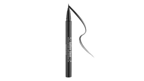 KVD Beauty Tattoo Liner Vegan Waterproof Liquid Eyeliner 
