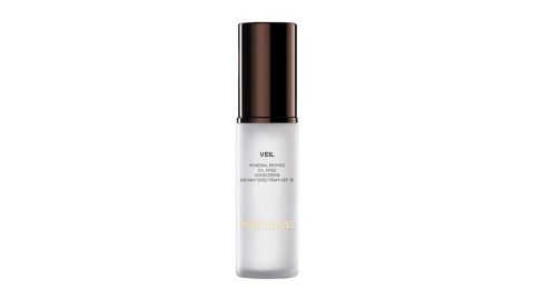 Hourglass Veil Mineral Primer