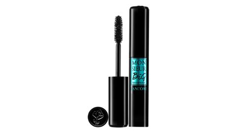 Lancôme The Monsieur Big Waterproof Mascara 