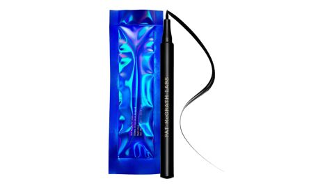 Pat McGrath Labs Perma Precision Liquid Eyeliner 