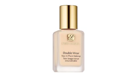 Estée Lauder Double Wear Stay-in-Place Foundation 