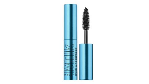 Milk Makeup Kush Waterproof Mascara 
