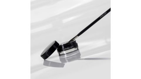 Inglot AMC Gel Eyeliner 
