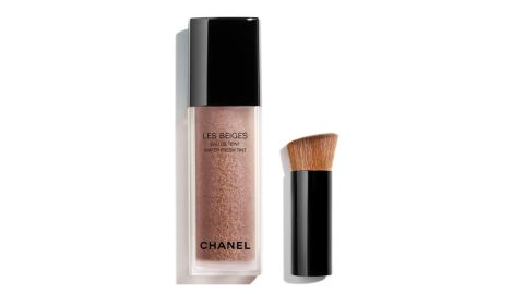 Chanel Les Beiges Water Fresh Tint 