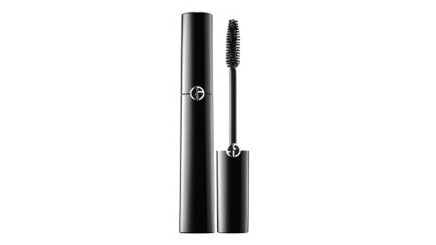 Armani Beauty Eyes To Kill Waterproof Mascara