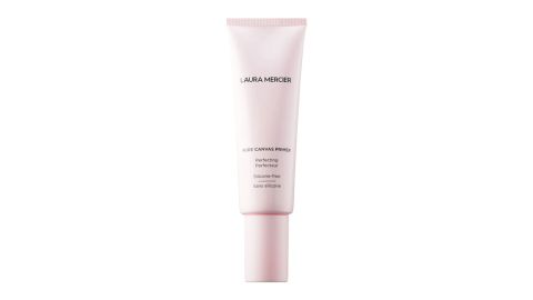 Laura Mercier Pure Canvas Primer Perfecting 