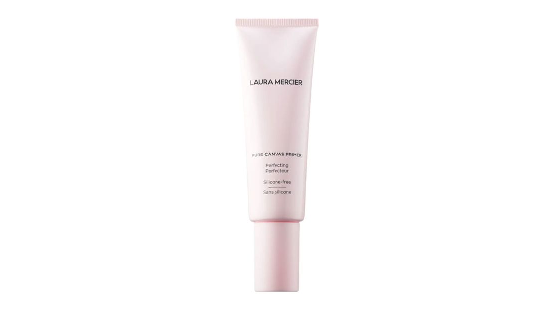 Laura Mercier Pure Canvas Primer Perfecting 