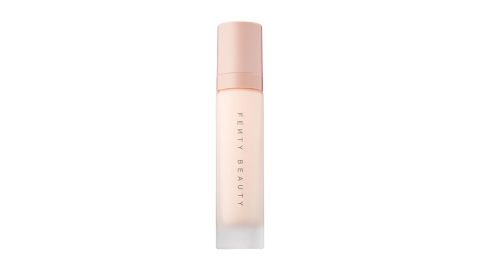 Fenty Beauty by Rihanna Pro Filt'r Instant Retouch Primer