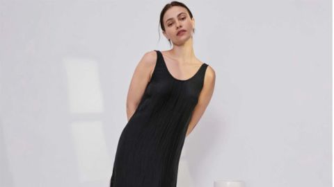 Lunya Linen Shop