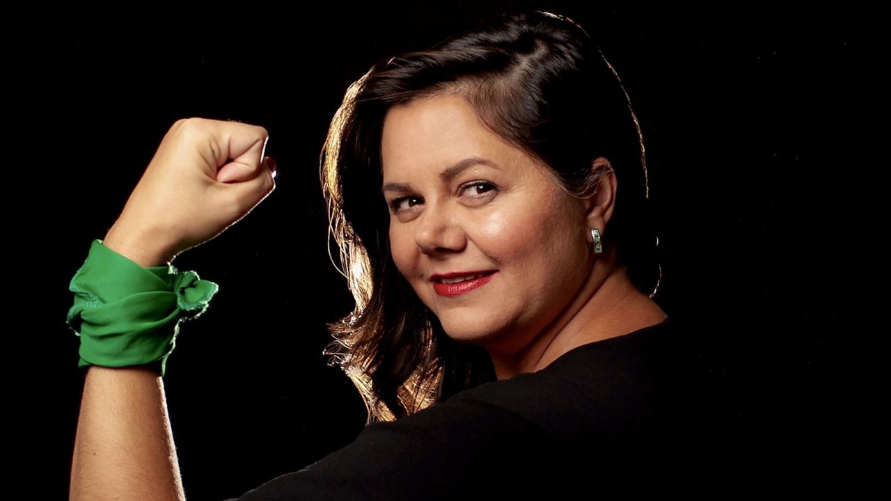 Paula Ávila-Guillén