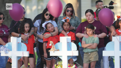 school shootings kids talk parents orig mg_00004130.png