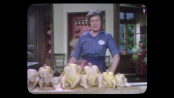 220528092201 Chef Julia Child French Cooking Origseriesfilms Pkg 00013606 ?c=16x9&q=w 250,c Fill