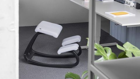 Varier Variable Balans Original Kneeling Chair 